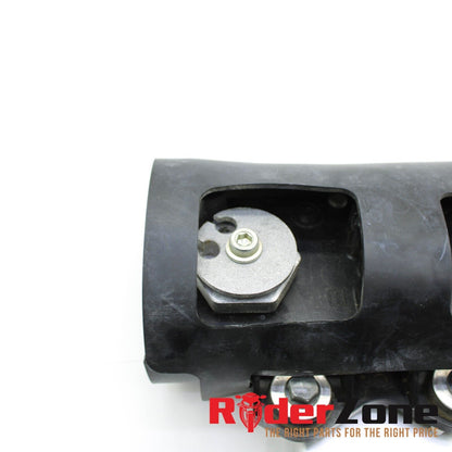 06-16 YAMAHA YZF R6 OEM SERVO MOTOR DE VÁLVULA DE ESCAPE 2C0-85820-00-00 
