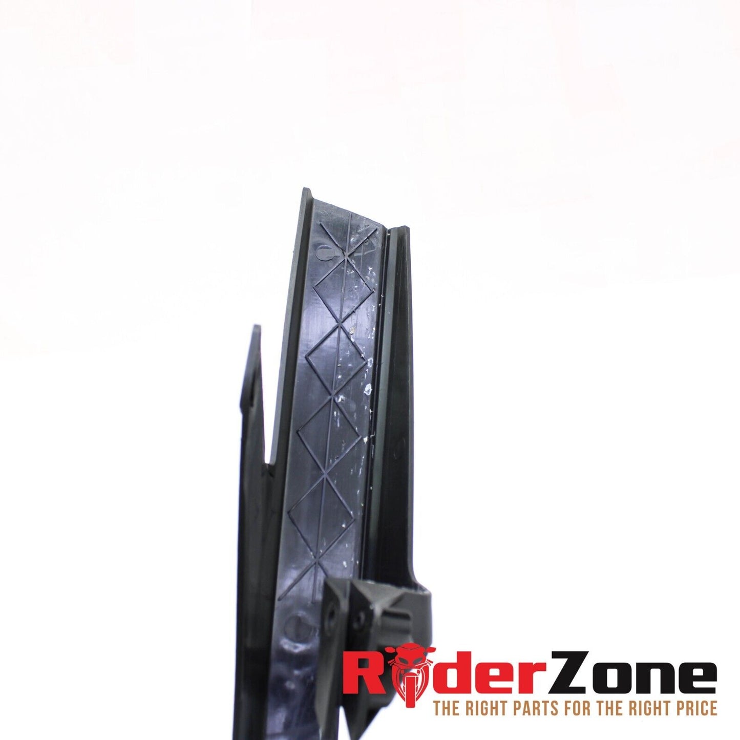 2015 2016 KTM RC390 REAR FENDER GUARD COVER BACK STOCK COMPLETE