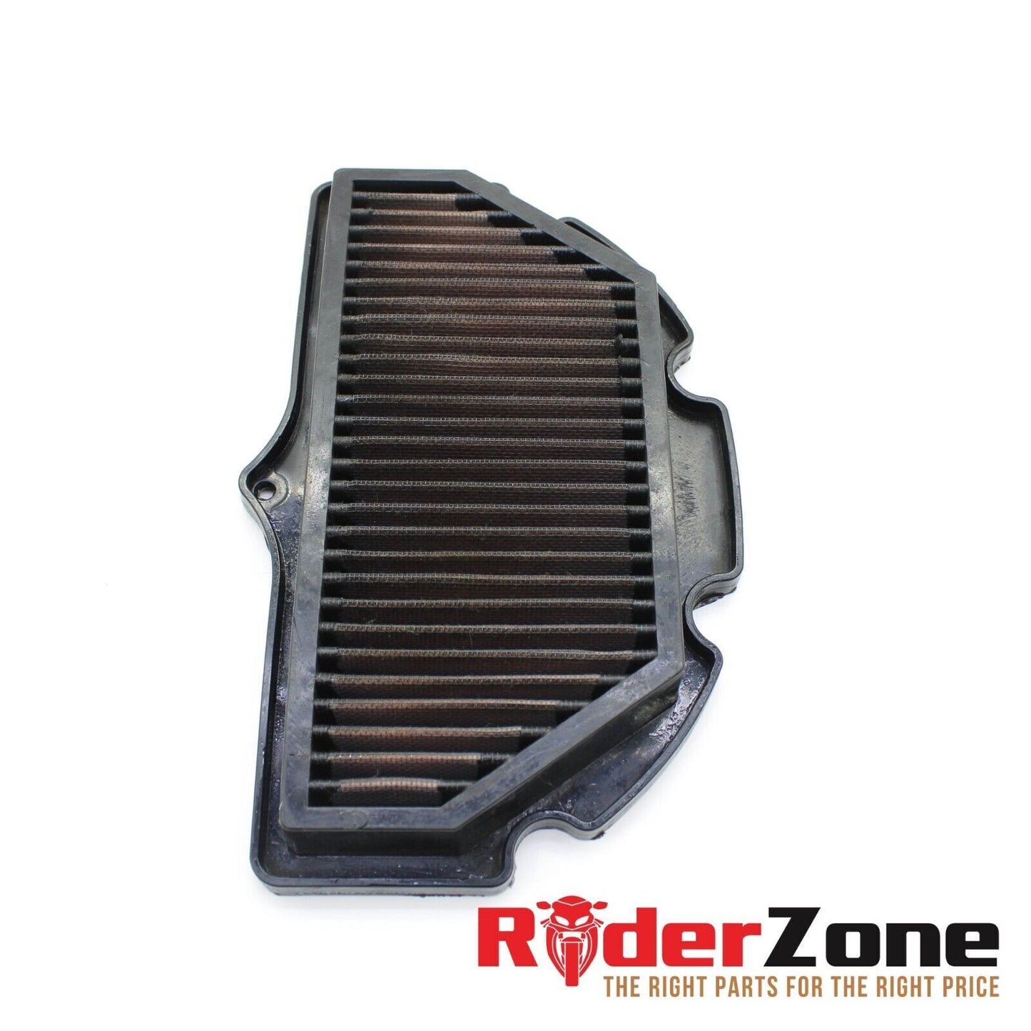 2006 2007 SUZUKI GSXR600 GSXR750 K&N AIR FILTER INTAKE FILTERING TRACK RACE OE