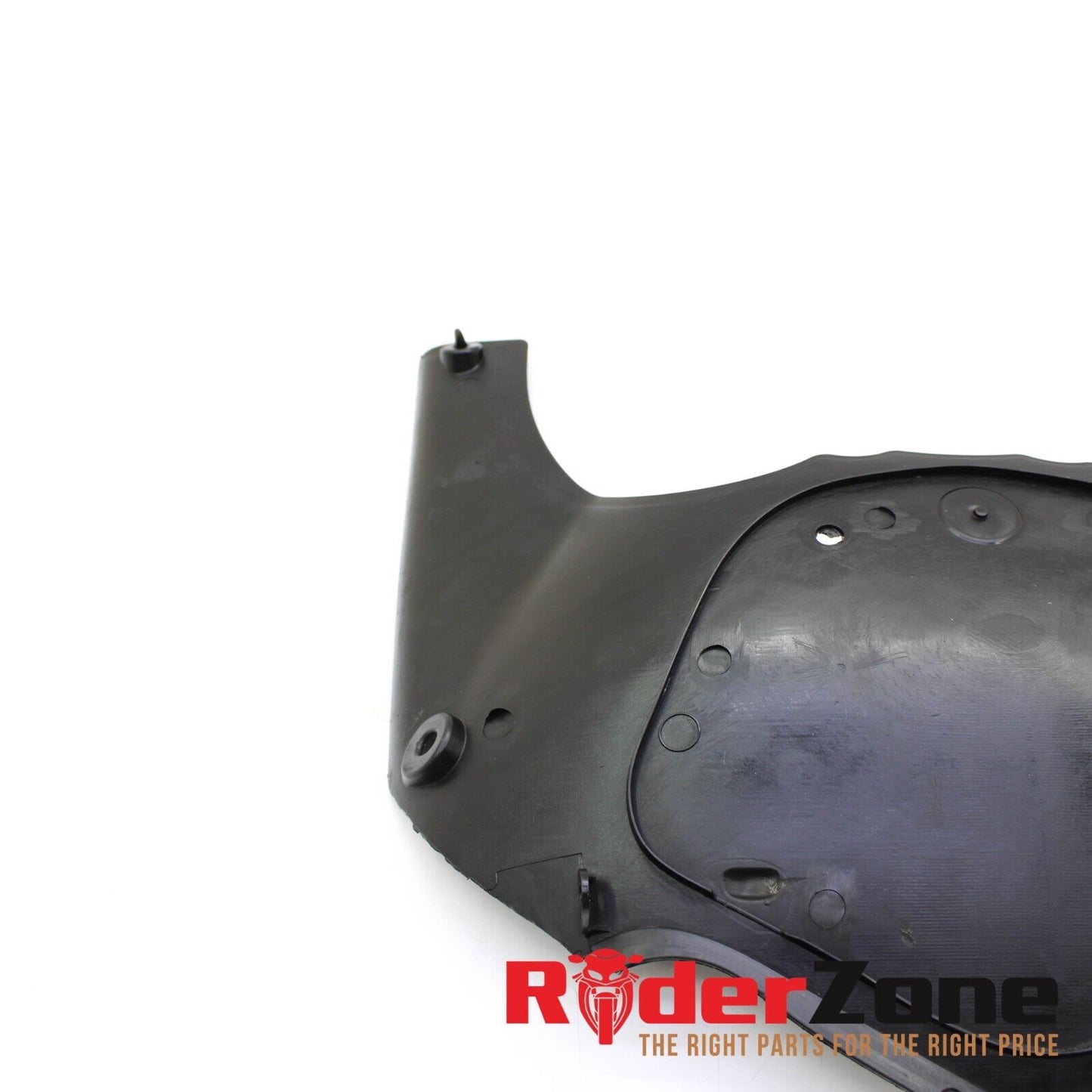 2007 2008 SUZUKI GSXR1000 INNER FAIRING COWLING FAIRING BLACK PANEL 94419-21H00