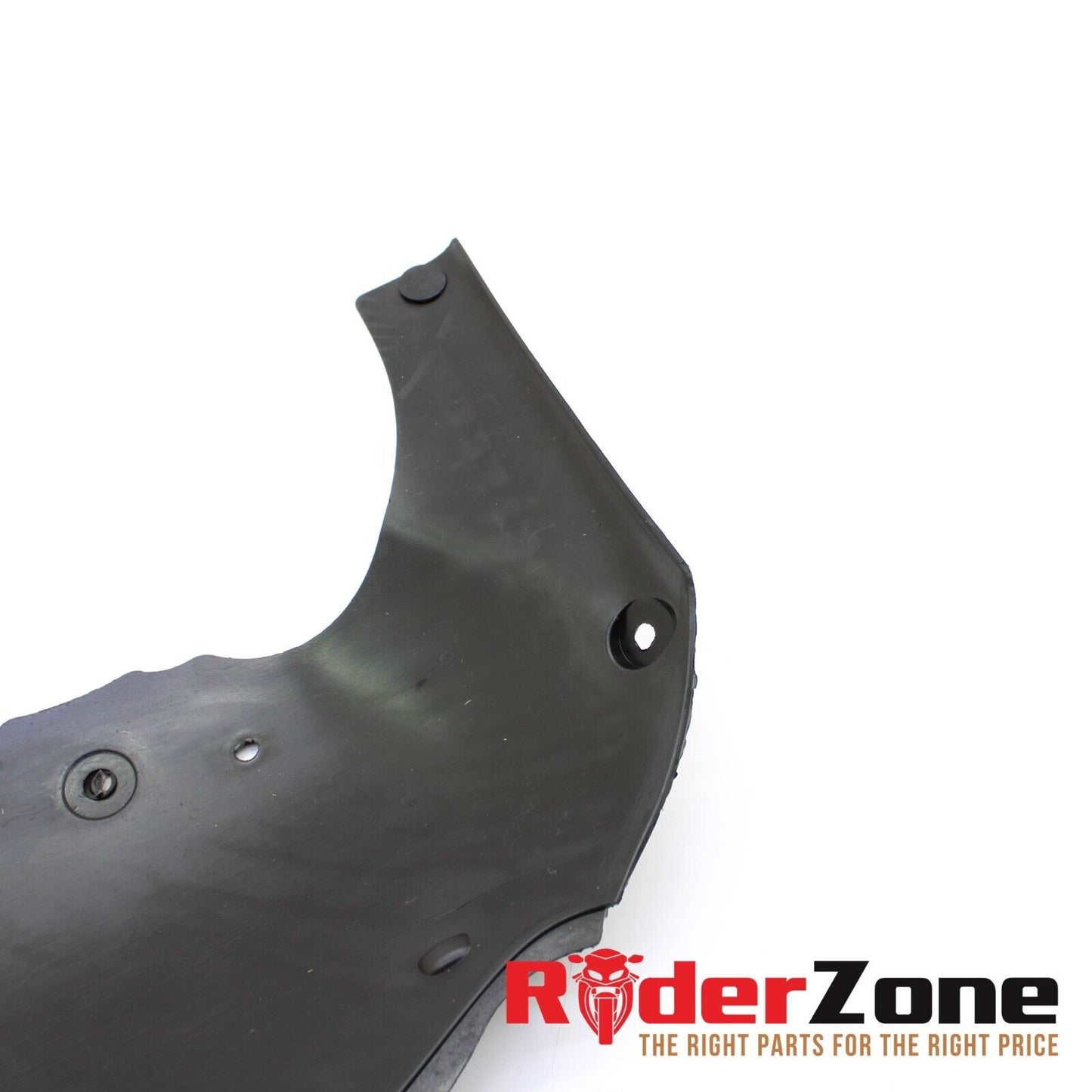 2007 2008 SUZUKI GSXR1000 INNER FAIRING COWLING FAIRING BLACK PANEL 94419-21H00