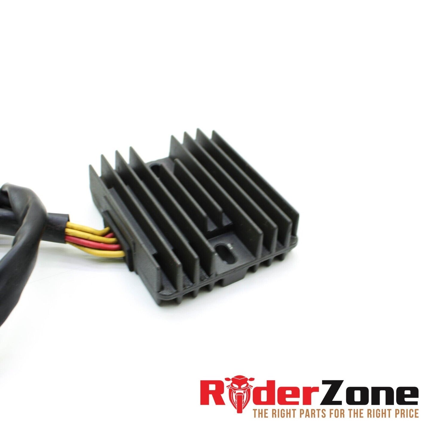 2001 - 2006 HONDA CBR600F4I RECTIFIER VOLTAGE REGULATOR ELECTRICAL SYSTEM STOCK