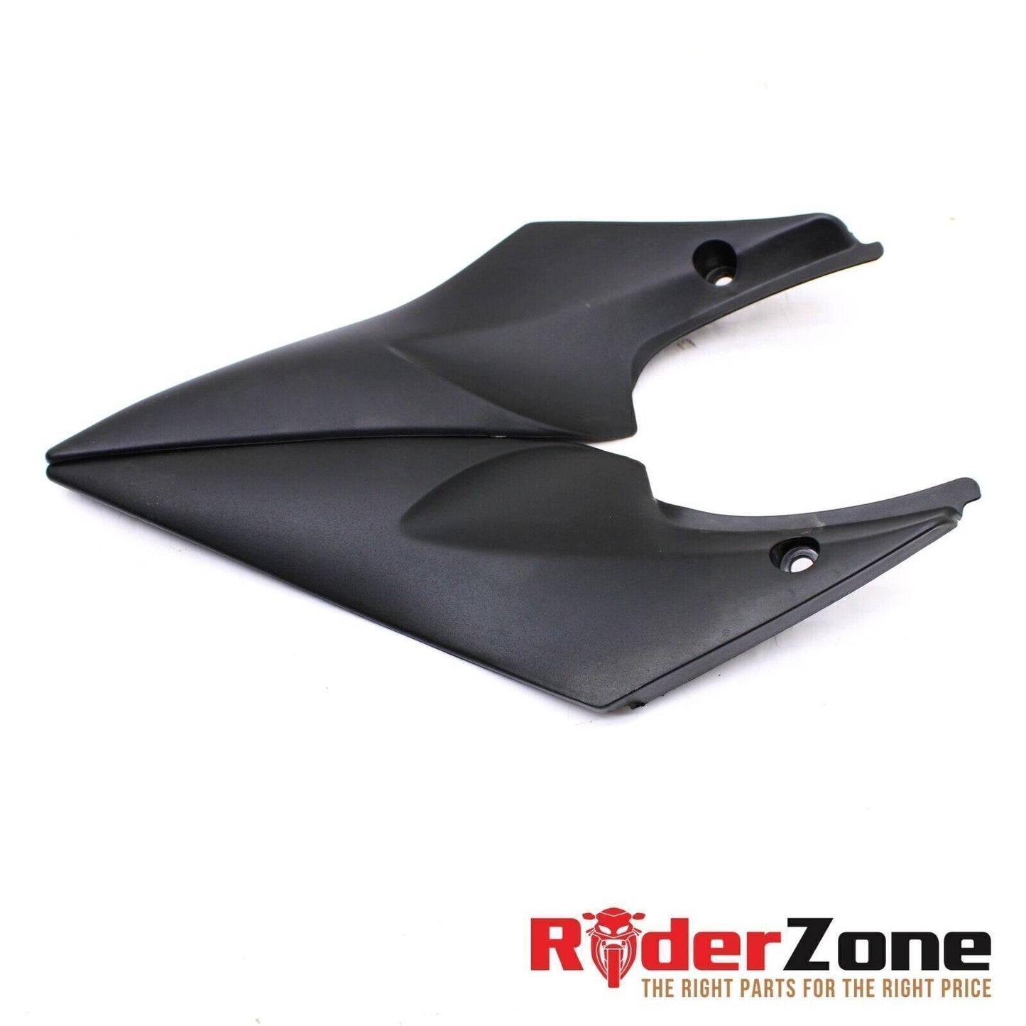 2006 2007 SUZUKI GSXR600 GAS TANK COWL SET COWLING CELL PANEL COVER TRIM FUEL