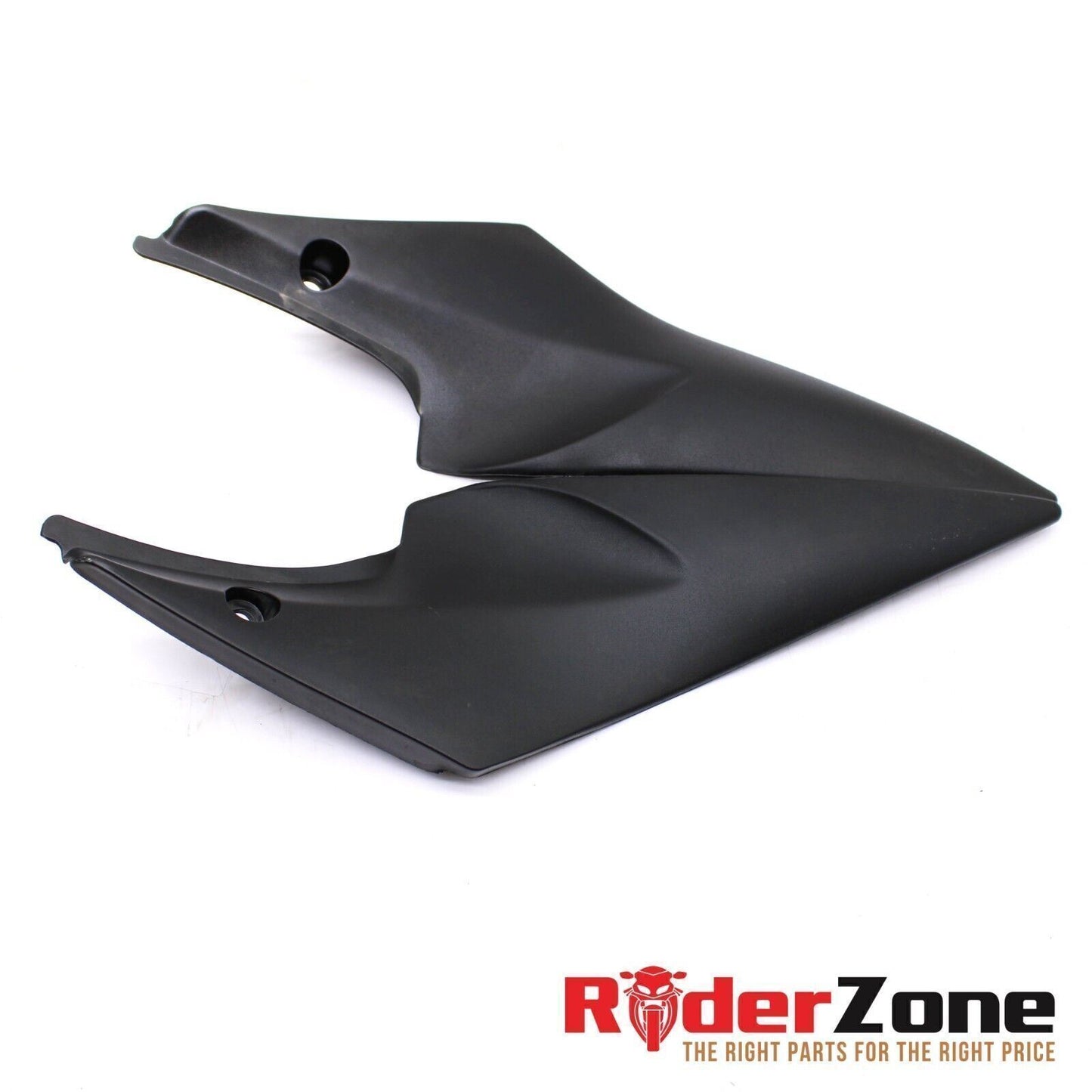 2006 2007 SUZUKI GSXR600 GAS TANK COWL SET COWLING CELL PANEL COVER TRIM FUEL