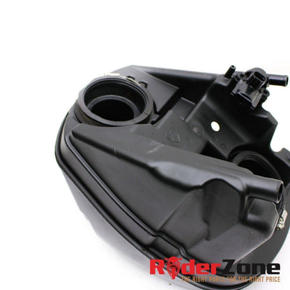 2016 - 2018 DUCATI HYPERMOTARD AIRBOX AIR INTAKE FILTER BOX ENGINE OEM 939