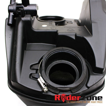 2016 - 2018 DUCATI HYPERMOTARD AIRBOX AIR INTAKE FILTER BOX ENGINE OEM 939