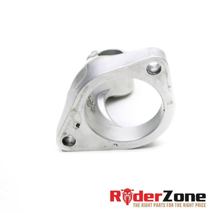 SOPORTE PARA MANILLAR DERECHO CON CLIP EN EL EXTERIOR DE DUCATI SUPER SPORT 2017-2020 OE 