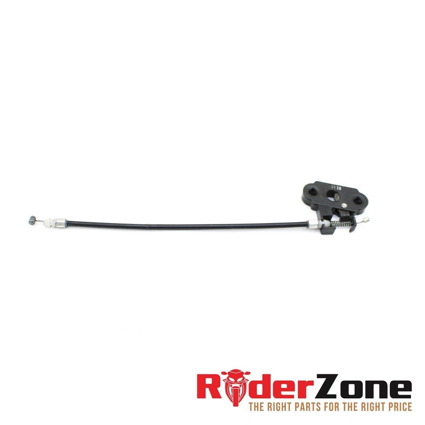 2016 - 2019 DUCATI MONSTER 1200 IGNITION SET SWITCH LOCK IMMOBILIZER ANTENNA OE