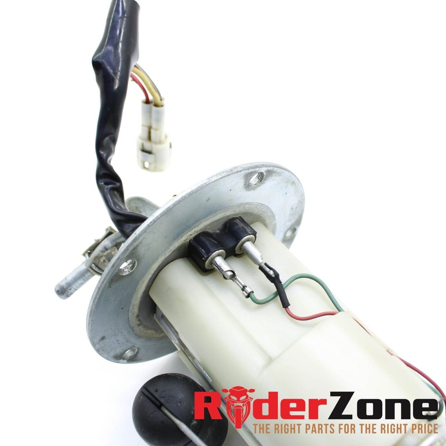 2011 - 2022 SUZUKI GSXR600 GSXR750 FUEL PUMP GAS PETROL SENDER UNIT 15100-14J00