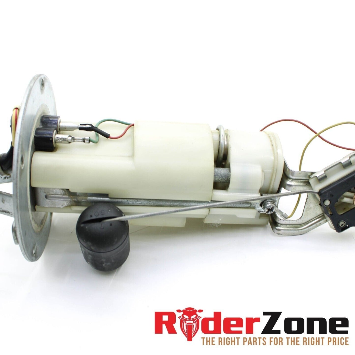 2011 - 2022 SUZUKI GSXR600 GSXR750 FUEL PUMP GAS PETROL SENDER UNIT 15100-14J00