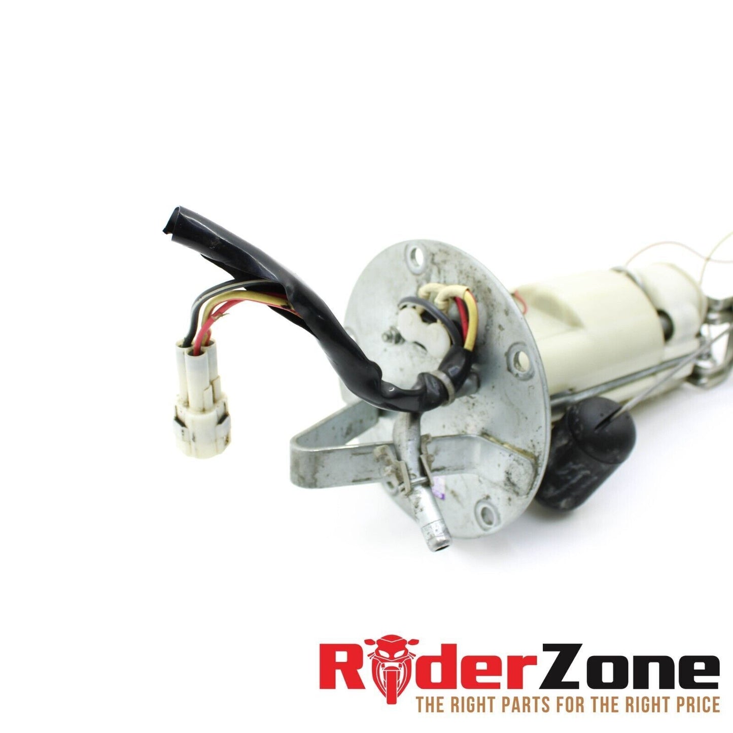 2011 - 2022 SUZUKI GSXR600 GSXR750 FUEL PUMP GAS PETROL SENDER UNIT 15100-14J00