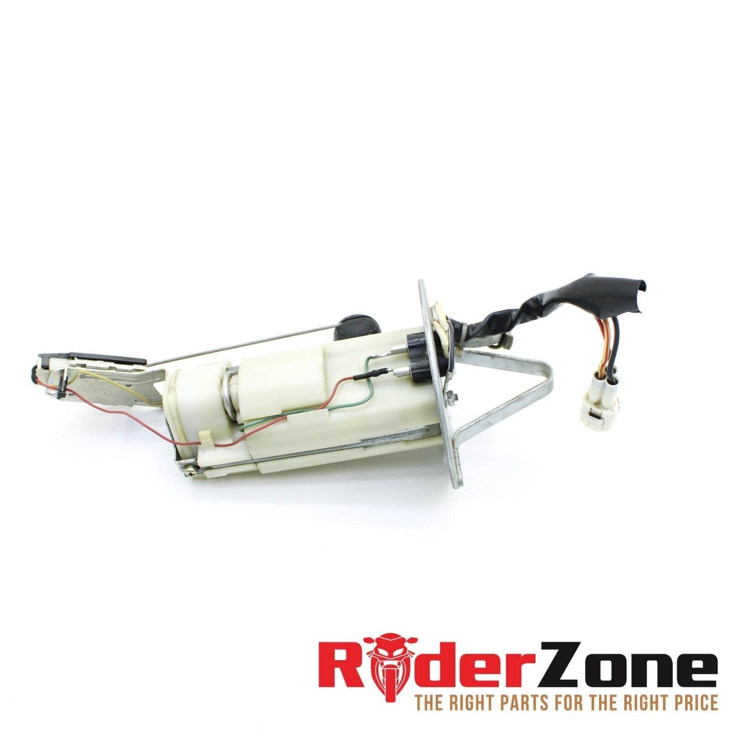 2011 - 2022 SUZUKI GSXR600 GSXR750 FUEL PUMP GAS PETROL SENDER UNIT 15100-14J00