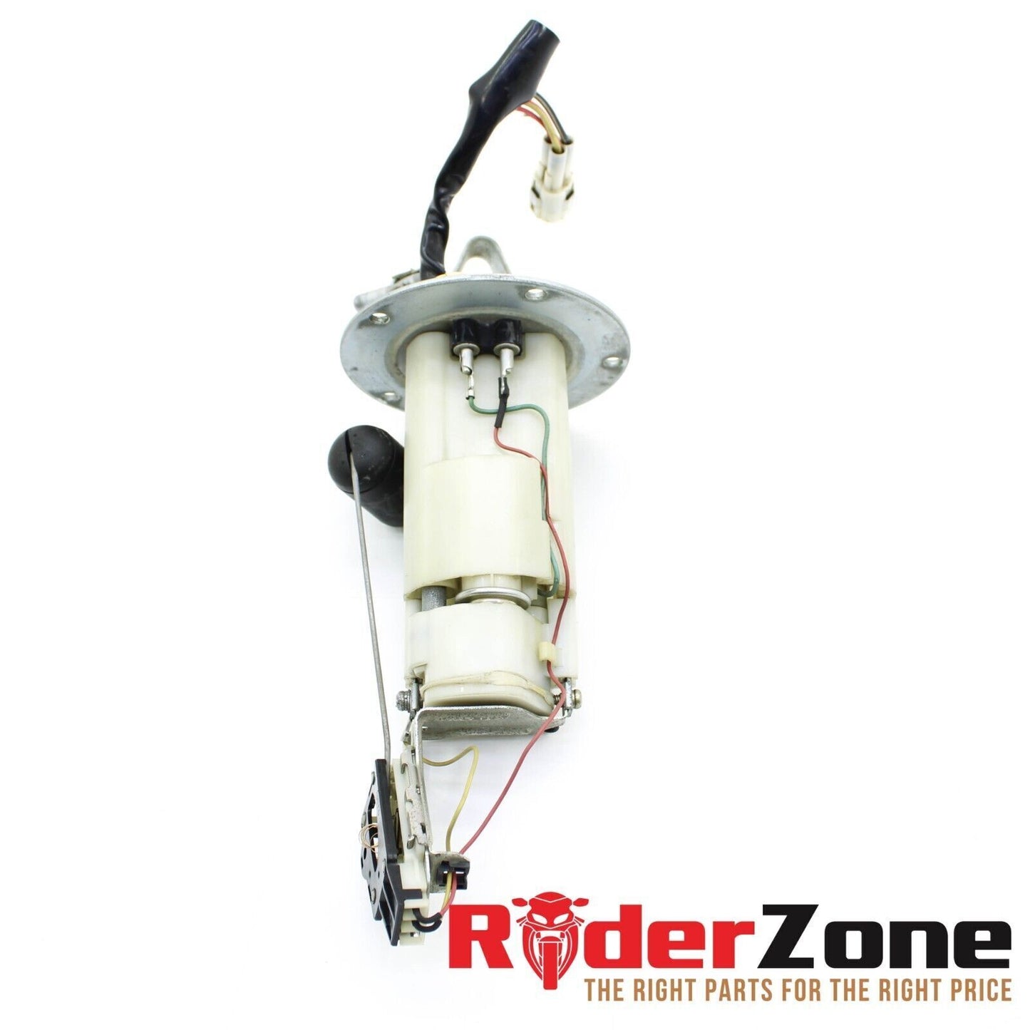 2011 - 2022 SUZUKI GSXR600 GSXR750 FUEL PUMP GAS PETROL SENDER UNIT 15100-14J00