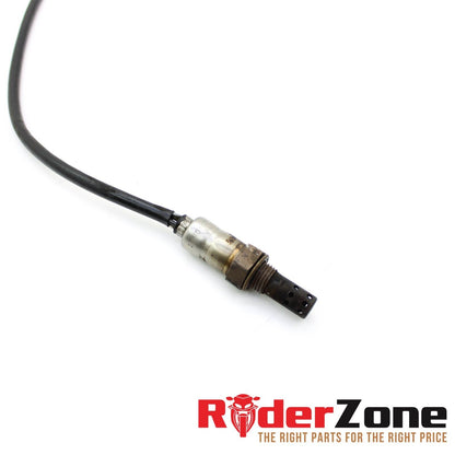 2011  - 2022 SUZUKI GSXR600 GSXR750 EXHAUST SENSOR O2 GAS LAMBDA OXYGEN GOOD