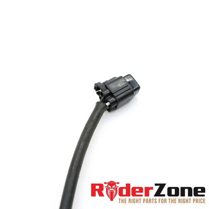 2011  - 2022 SUZUKI GSXR600 GSXR750 EXHAUST SENSOR O2 GAS LAMBDA OXYGEN GOOD