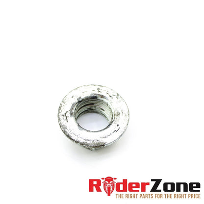 2011 - 2022 SUZUKI GSXR600 GSXR750 ENGINE MOUNTING BOLTS HARDWARE SET STOCK