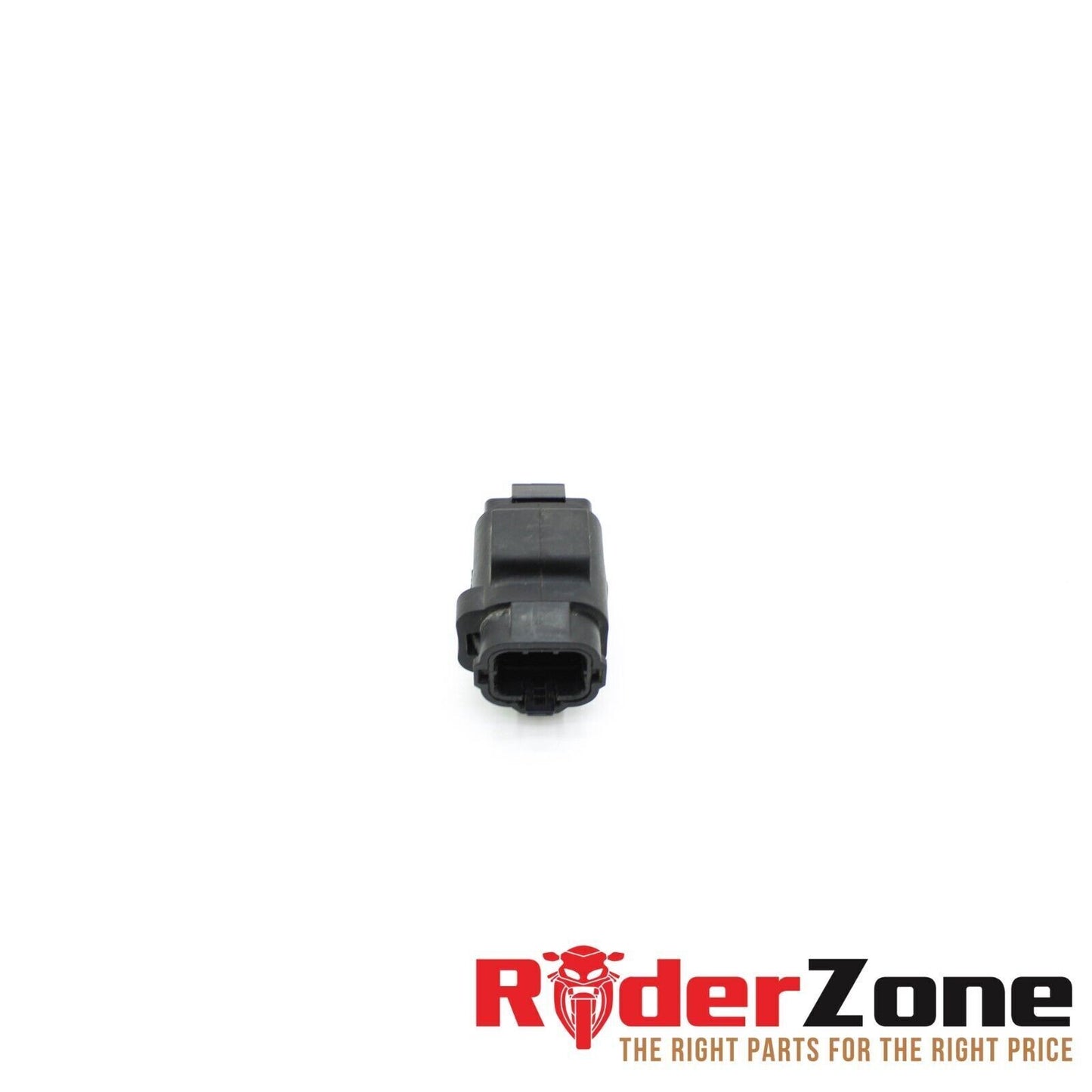 2011 - 2022 SUZUKI GSXR600 GSXR750 CRASH SENSOR TIP OVER SWITCH OE 33960-27G00