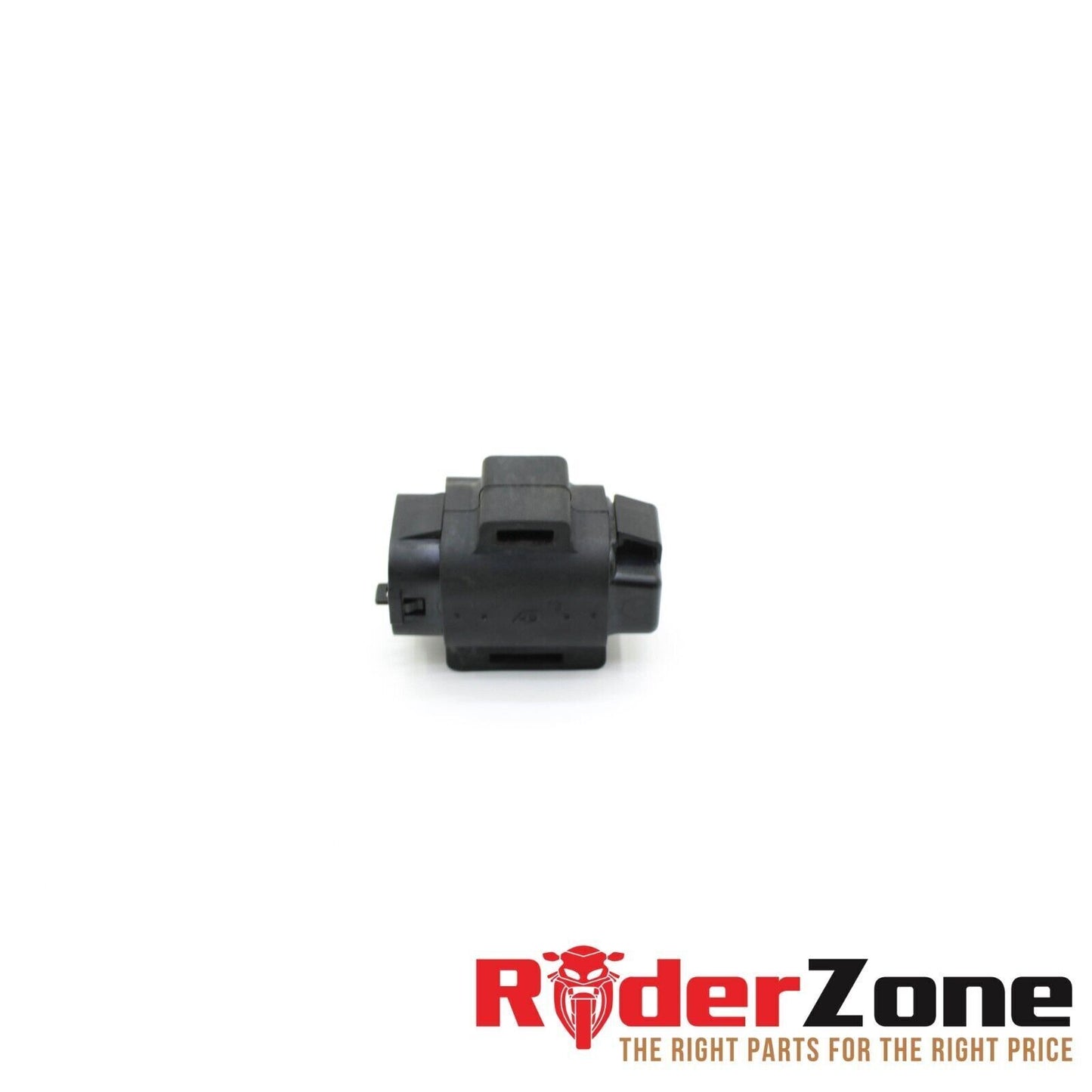 2011 - 2022 SUZUKI GSXR600 GSXR750 CRASH SENSOR TIP OVER SWITCH OE 33960-27G00