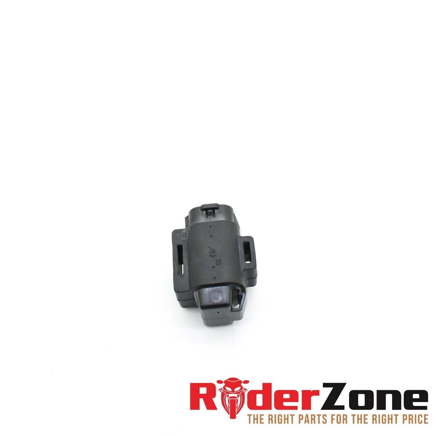 2011 - 2022 SUZUKI GSXR600 GSXR750 CRASH SENSOR TIP OVER SWITCH OE 33960-27G00