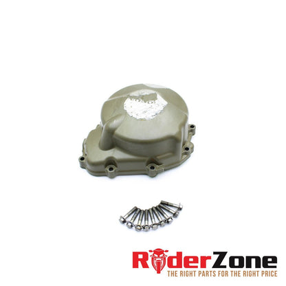 2001 - 2006 HONDA CBR600F4I STATOR COVER MAGNETO ALTERNATOR GENERATOR STOCK
