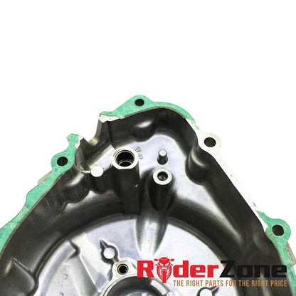 2001 - 2006 HONDA CBR600F4I STATOR COVER MAGNETO ALTERNATOR GENERATOR STOCK