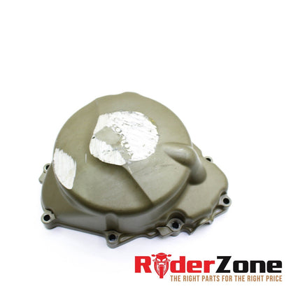 2001 - 2006 HONDA CBR600F4I STATOR COVER MAGNETO ALTERNATOR GENERATOR STOCK