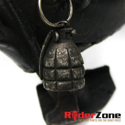 01 - 05 YAMAHA FZ1 CABALLETE CENTRAL CABALLETE DE MOTOR ELEVADOR DE RUEDA TRASERA FAZER NEGRO 