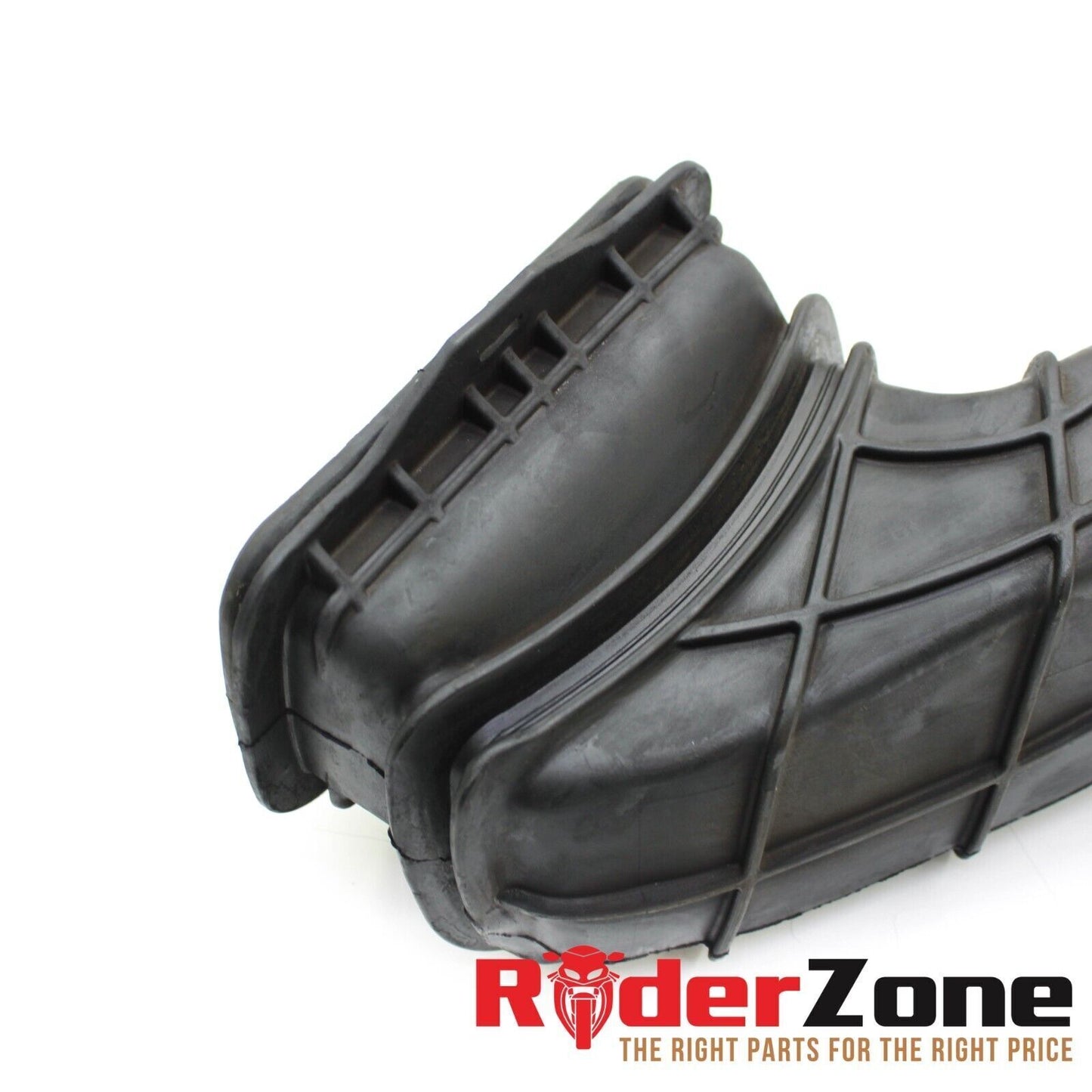 2006 2007 KAWASAKI NINJA ZX10R INTAKE DUCTS SIDE SCOOPS AIR SET LEFT RIGHT OEM