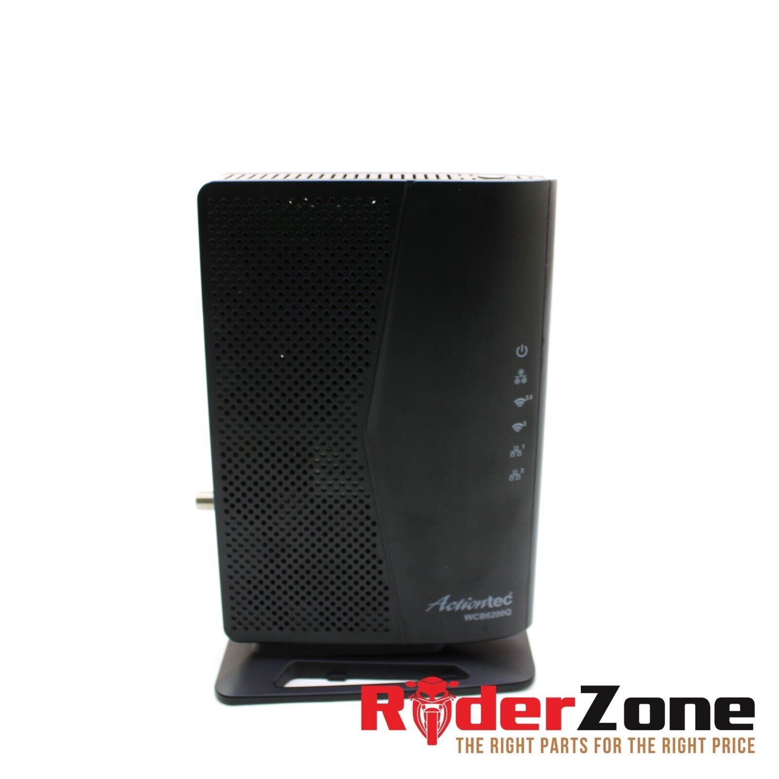 NEW ActionTec WCB6200Q Wifi Extender store