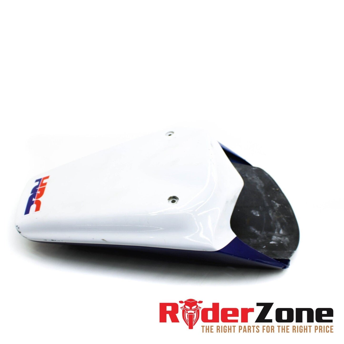 2008 - 2011 HONDA CBR1000RR TRACK FAIRING SET TANK COVER FULL BODYWORK KIT