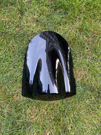 2006 2007 SUZUKI GSXR600 GSXR750 FAIRINGS COWLING HEADLIGHT COMPLETE SET BLACK