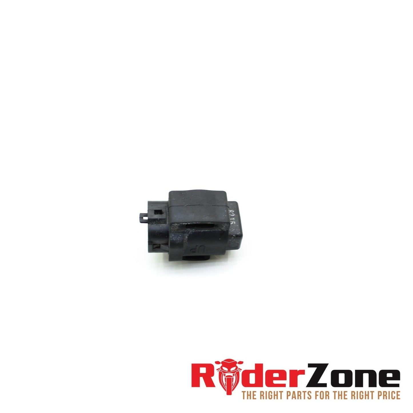 2008- 2023 SUZUKI GSXR600 GSXR750 TIP OVER CUT OFF CRASH SENSOR SWITCH S37