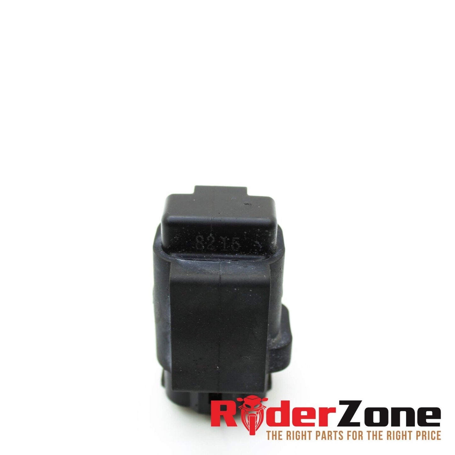 2008- 2023 SUZUKI GSXR600 GSXR750 TIP OVER CUT OFF CRASH SENSOR SWITCH S37