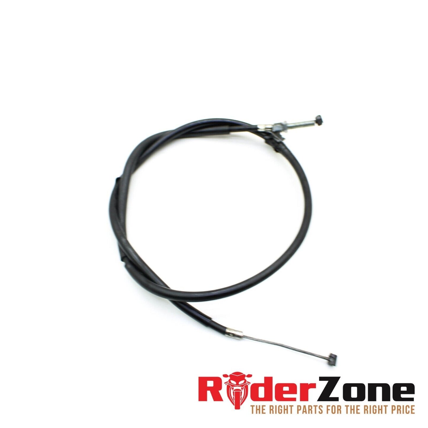 2008 2009 SUZUKI GSXR600 GSXR750 CLUTCH CABLE LINE WIRE STOCK OEM 58200-37H00