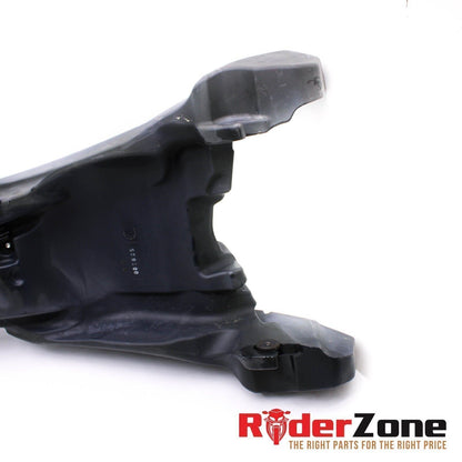 2013 - 2015 DUCATI HYPERMOTARD DEPÓSITO DE COMBUSTIBLE DEPÓSITO DE GASOLINA PETROEUL PETROL 821 