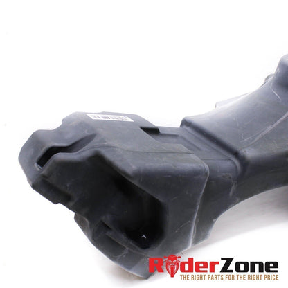 2013 - 2015 DUCATI HYPERMOTARD DEPÓSITO DE COMBUSTIBLE DEPÓSITO DE GASOLINA PETROEUL PETROL 821 