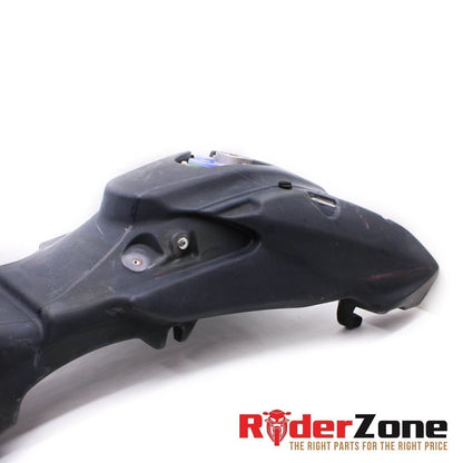 2013 - 2015 DUCATI HYPERMOTARD DEPÓSITO DE COMBUSTIBLE DEPÓSITO DE GASOLINA PETROEUL PETROL 821 