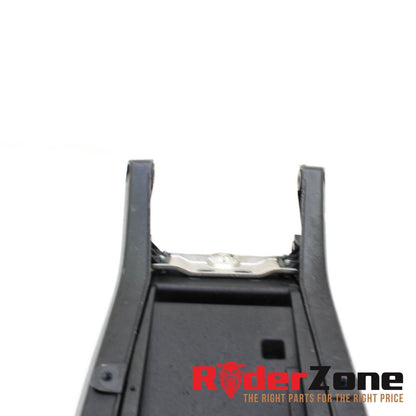 2008 2009 SUZUKI GSXR600 GSXR750 SUBFRAME REAR BACK TAIL PLASTIC TRAY BATTERY