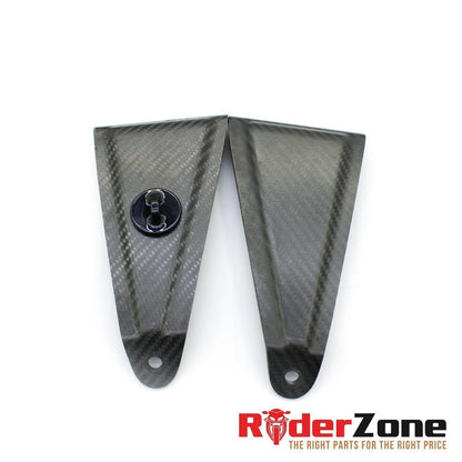2004 2005 SUZUKI GSXR1000 YOSHIMURA HEADERS | LEOVINCE MUFLLERS FULL EXHAUST