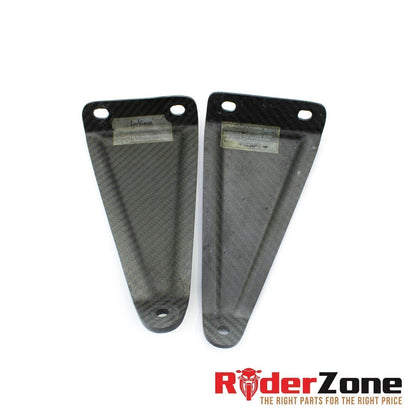 2004 2005 SUZUKI GSXR1000 YOSHIMURA HEADERS | LEOVINCE MUFLLERS FULL EXHAUST