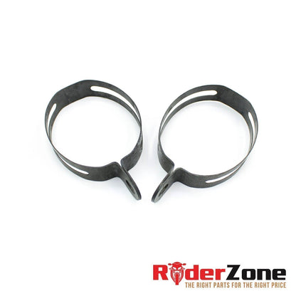 2004 2005 SUZUKI GSXR1000 YOSHIMURA HEADERS | LEOVINCE MUFLLERS FULL EXHAUST
