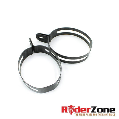 2004 2005 SUZUKI GSXR1000 YOSHIMURA HEADERS | LEOVINCE MUFLLERS FULL EXHAUST