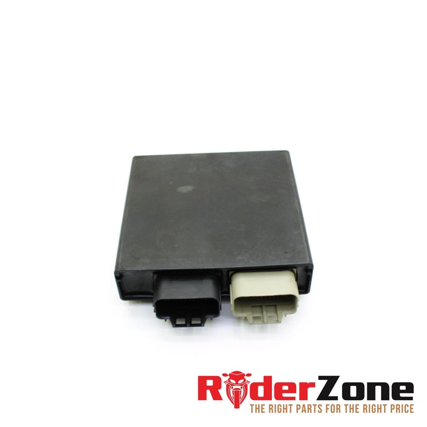 2007 2008 SUZUKI GSXR1000 ECU COMPUTER ECM CONTROL MODULE STOCK 32920-21H10