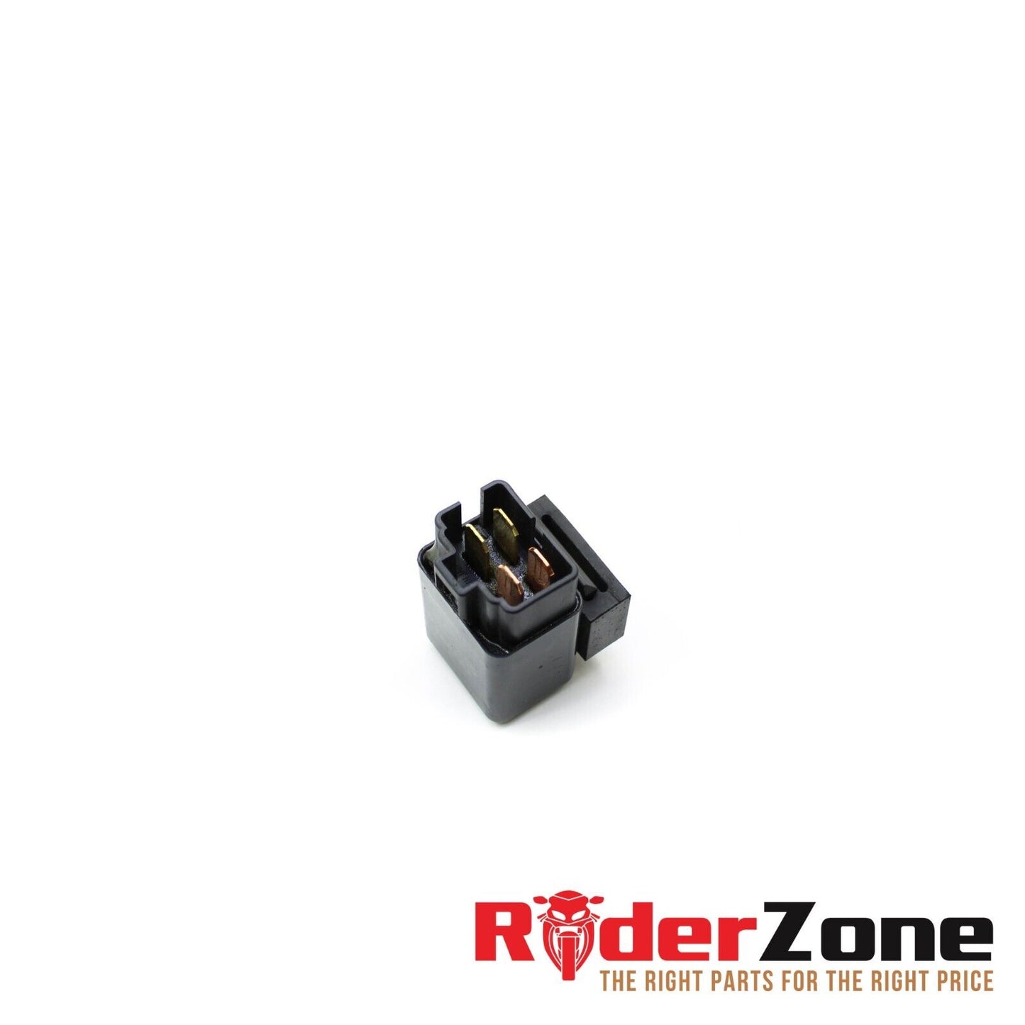 SUZUKI RELAY G8MS-S23 12V RELAY 38740-24X50 SUZUKI OMRON STOCK ELECTIRCAL