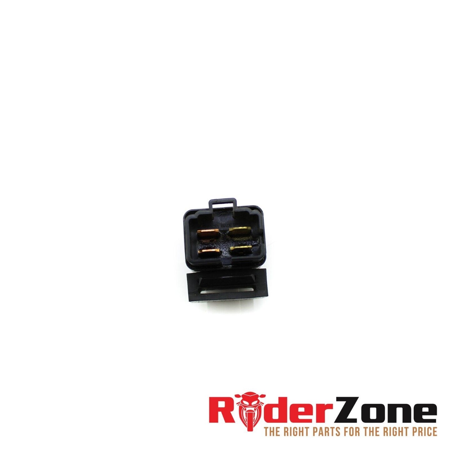 SUZUKI RELAY G8MS-S23 12V RELAY 38740-24X50 SUZUKI OMRON STOCK ELECTIRCAL