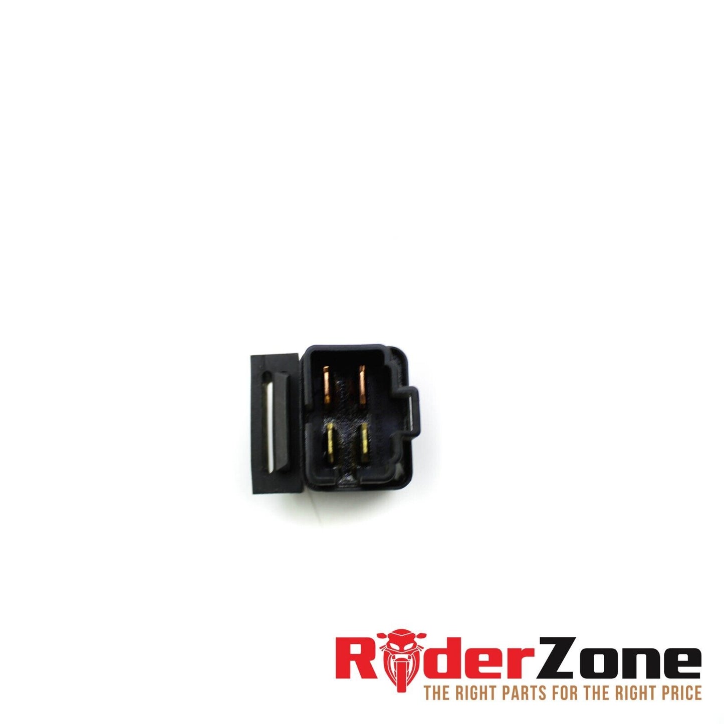 SUZUKI RELAY G8MS-S23 12V RELAY 38740-24X50 SUZUKI OMRON STOCK ELECTIRCAL