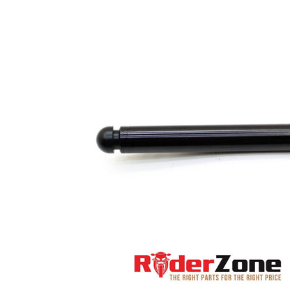 DRIVEN RACING CLIP ON HANDLE BAR REPLACEMENT PART