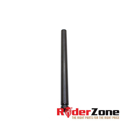DRIVEN RACING CLIP ON HANDLE BAR REPLACEMENT PART