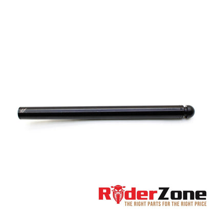 DRIVEN RACING CLIP ON HANDLE BAR REPLACEMENT PART