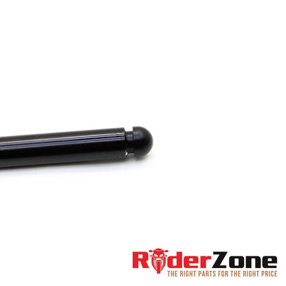 DRIVEN RACING CLIP ON HANDLE BAR REPLACEMENT PART